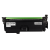 Toner HP 250A 504A BLACK do drukarek HP  Color LaserJet CM3530 CP3525dn (CE250A)